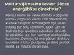 Prezentācija 'Koksnes sastāvdaļas, uzbūve un nozīme', 25.