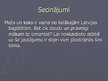 Prezentācija 'Koksnes sastāvdaļas, uzbūve un nozīme', 30.