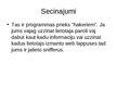 Prezentācija 'Datortīklu diagnostika', 18.