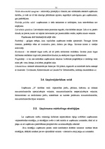 Diplomdarbs 'Vadības stili un līmeņi SIA "X"', 31.