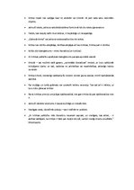 Konspekts 'Guntis Berelis "Klusums un vārds"', 2.