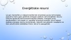 Prezentācija 'Hidroenerģija', 4.