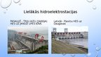Prezentācija 'Hidroenerģija', 7.
