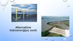 Prezentācija 'Hidroenerģija', 18.
