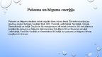 Prezentācija 'Hidroenerģija', 21.