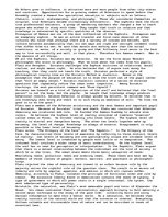 Eseja 'The Sophists.', 1.