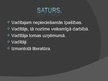 Prezentācija 'Vadītājs, tā nozīme uzņēmuma veiksmīgā darbībā. Vadītāja lomas un vadītājam nepi', 2.