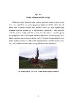 Paraugs '1. un 2. laboratorijas darbs ģeotehnikā. Grunts urbšana ar rokas urbi un dinamis', 2.