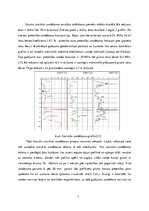Paraugs '1. un 2. laboratorijas darbs ģeotehnikā. Grunts urbšana ar rokas urbi un dinamis', 7.