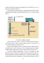 Paraugs '1. un 2. laboratorijas darbs ģeotehnikā. Grunts urbšana ar rokas urbi un dinamis', 8.