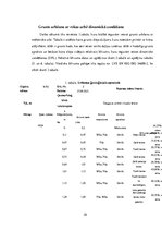 Paraugs '1. un 2. laboratorijas darbs ģeotehnikā. Grunts urbšana ar rokas urbi un dinamis', 10.