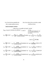 Paraugs '1. un 2. laboratorijas darbs ģeotehnikā. Grunts urbšana ar rokas urbi un dinamis', 16.