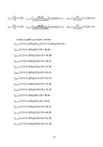 Paraugs '1. un 2. laboratorijas darbs ģeotehnikā. Grunts urbšana ar rokas urbi un dinamis', 18.
