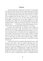 Paraugs '1. un 2. laboratorijas darbs ģeotehnikā. Grunts urbšana ar rokas urbi un dinamis', 20.