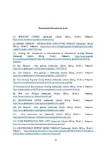 Paraugs '1. un 2. laboratorijas darbs ģeotehnikā. Grunts urbšana ar rokas urbi un dinamis', 22.