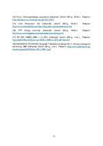 Paraugs '1. un 2. laboratorijas darbs ģeotehnikā. Grunts urbšana ar rokas urbi un dinamis', 23.