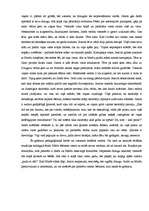 Eseja 'Valdis "Staburaga bērni"', 2.