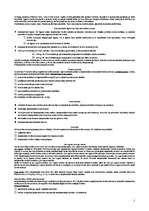 Konspekts 'Starptautiskās publiskās tiesības (visaptveroši)', 5.