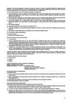 Konspekts 'Starptautiskās publiskās tiesības (visaptveroši)', 6.