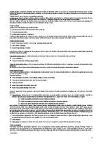 Konspekts 'Starptautiskās publiskās tiesības (visaptveroši)', 9.