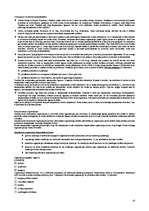 Konspekts 'Starptautiskās publiskās tiesības (visaptveroši)', 10.