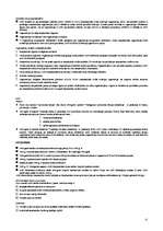 Konspekts 'Starptautiskās publiskās tiesības (visaptveroši)', 13.