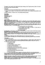 Konspekts 'Starptautiskās publiskās tiesības (visaptveroši)', 14.