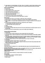 Konspekts 'Starptautiskās publiskās tiesības (visaptveroši)', 17.