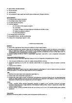 Konspekts 'Starptautiskās publiskās tiesības (visaptveroši)', 18.