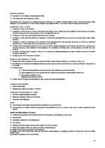 Konspekts 'Starptautiskās publiskās tiesības (visaptveroši)', 19.