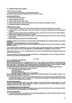 Konspekts 'Starptautiskās publiskās tiesības (visaptveroši)', 20.