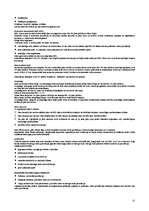 Konspekts 'Starptautiskās publiskās tiesības (visaptveroši)', 22.