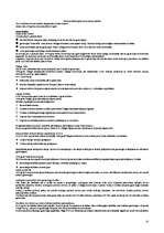 Konspekts 'Starptautiskās publiskās tiesības (visaptveroši)', 23.