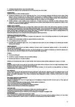 Konspekts 'Starptautiskās publiskās tiesības (visaptveroši)', 25.