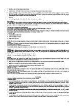 Konspekts 'Starptautiskās publiskās tiesības (visaptveroši)', 27.