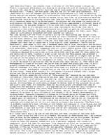 Eseja 'Renaissance Influence', 2.