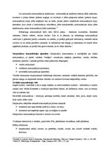 Konspekts 'Virzība tirgū un starptautiskā mārketinga komunikācijas', 2.