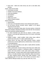 Konspekts 'Virzība tirgū un starptautiskā mārketinga komunikācijas', 3.