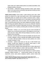 Konspekts 'Virzība tirgū un starptautiskā mārketinga komunikācijas', 4.