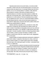 Konspekts 'Interakcija - cilvēku mijiedarbība', 2.