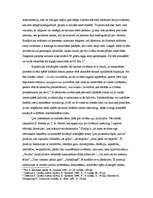 Konspekts 'Interakcija - cilvēku mijiedarbība', 3.