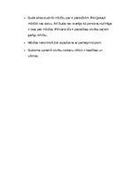 Konspekts 'Hinduisms un budisms', 2.