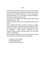 Referāts 'Otto fon Bismarka politiskā karjera un dzīve', 2.