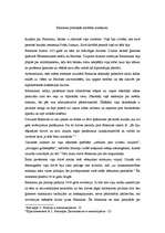 Referāts 'Otto fon Bismarka politiskā karjera un dzīve', 3.