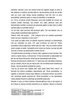 Referāts 'Otto fon Bismarka politiskā karjera un dzīve', 4.