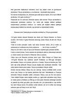 Referāts 'Otto fon Bismarka politiskā karjera un dzīve', 5.