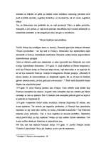 Referāts 'Otto fon Bismarka politiskā karjera un dzīve', 7.