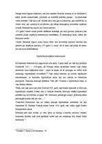 Referāts 'Otto fon Bismarka politiskā karjera un dzīve', 8.