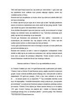 Referāts 'Otto fon Bismarka politiskā karjera un dzīve', 9.