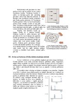 Eseja 'Biomehānika', 2.